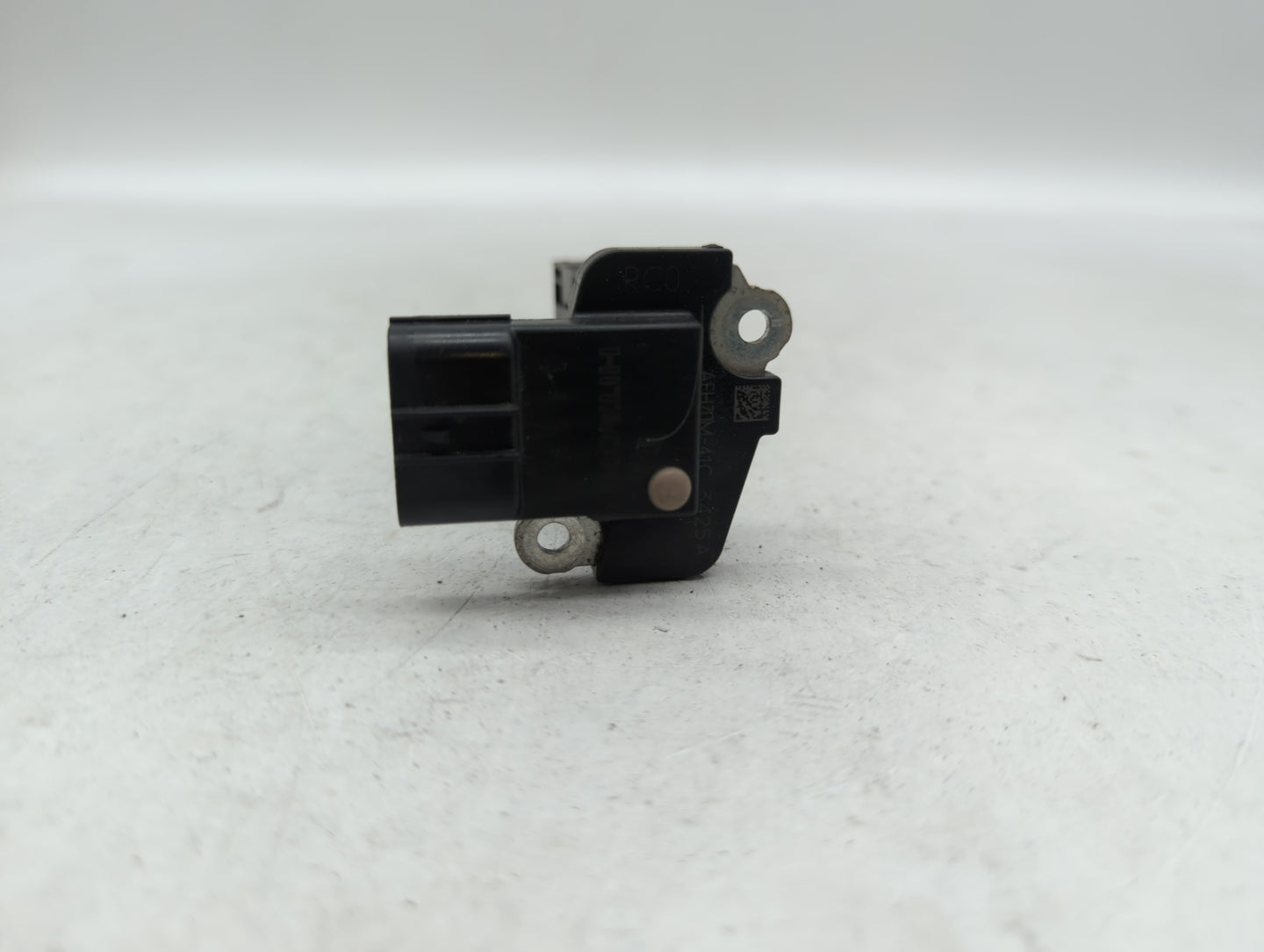 2013-2022 Honda Accord Mass Air Flow Meter Maf - Oemusedautoparts1.com