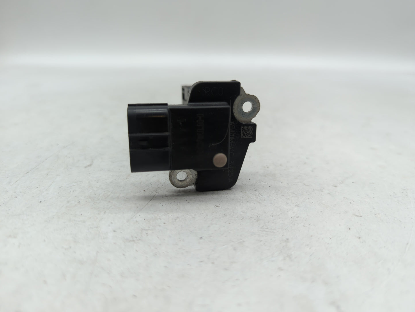 2013-2022 Honda Accord Mass Air Flow Meter Maf - Oemusedautoparts1.com