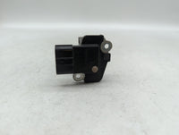 2013-2022 Honda Accord Mass Air Flow Meter Maf - Oemusedautoparts1.com