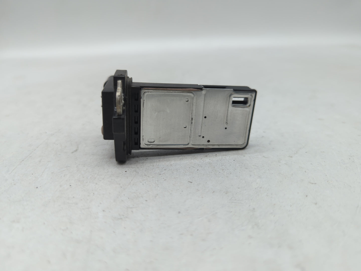 2013-2022 Honda Accord Mass Air Flow Meter Maf - Oemusedautoparts1.com