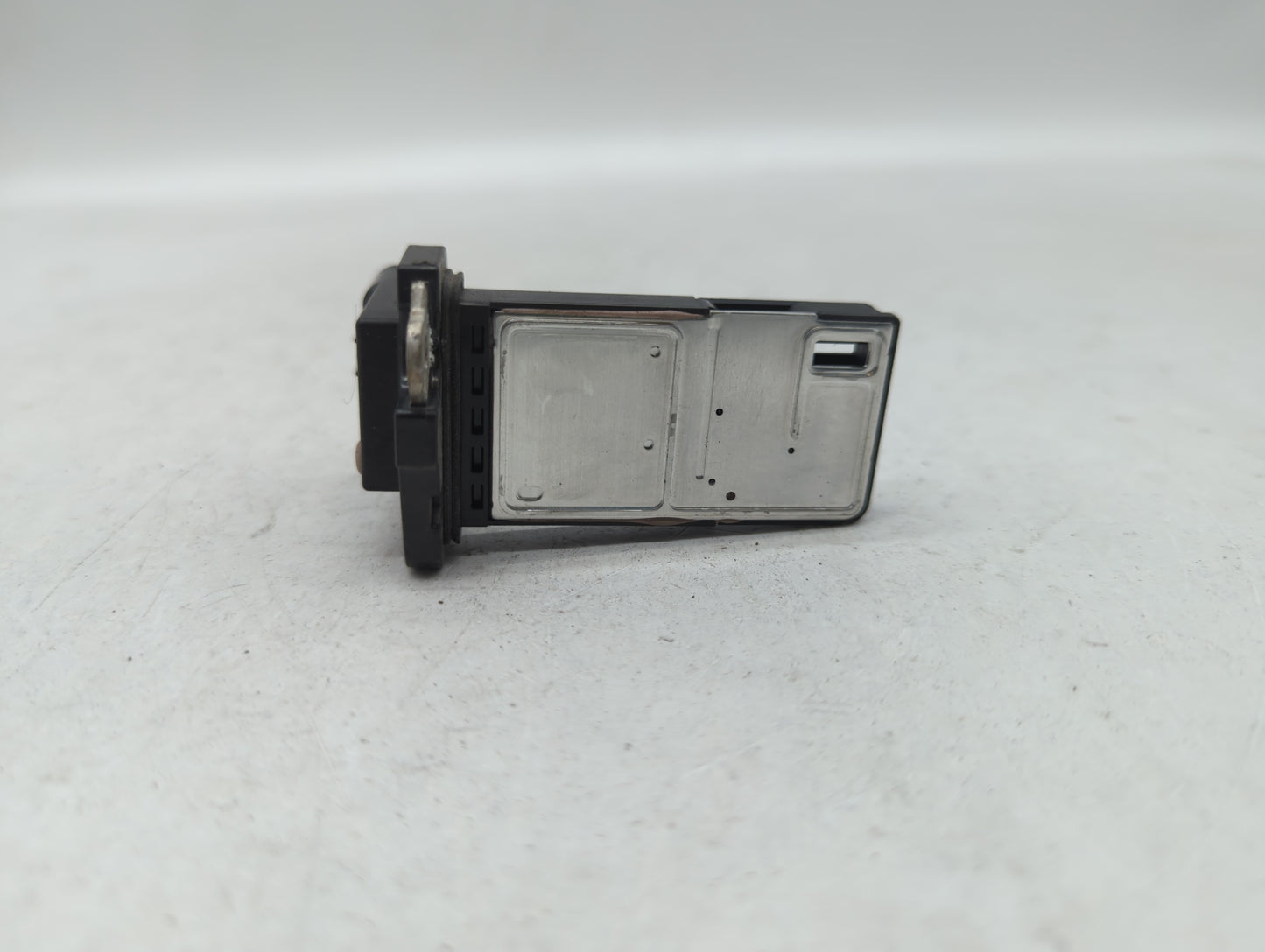 2013-2022 Honda Accord Mass Air Flow Meter Maf - Oemusedautoparts1.com