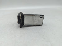 2013-2022 Honda Accord Mass Air Flow Meter Maf - Oemusedautoparts1.com