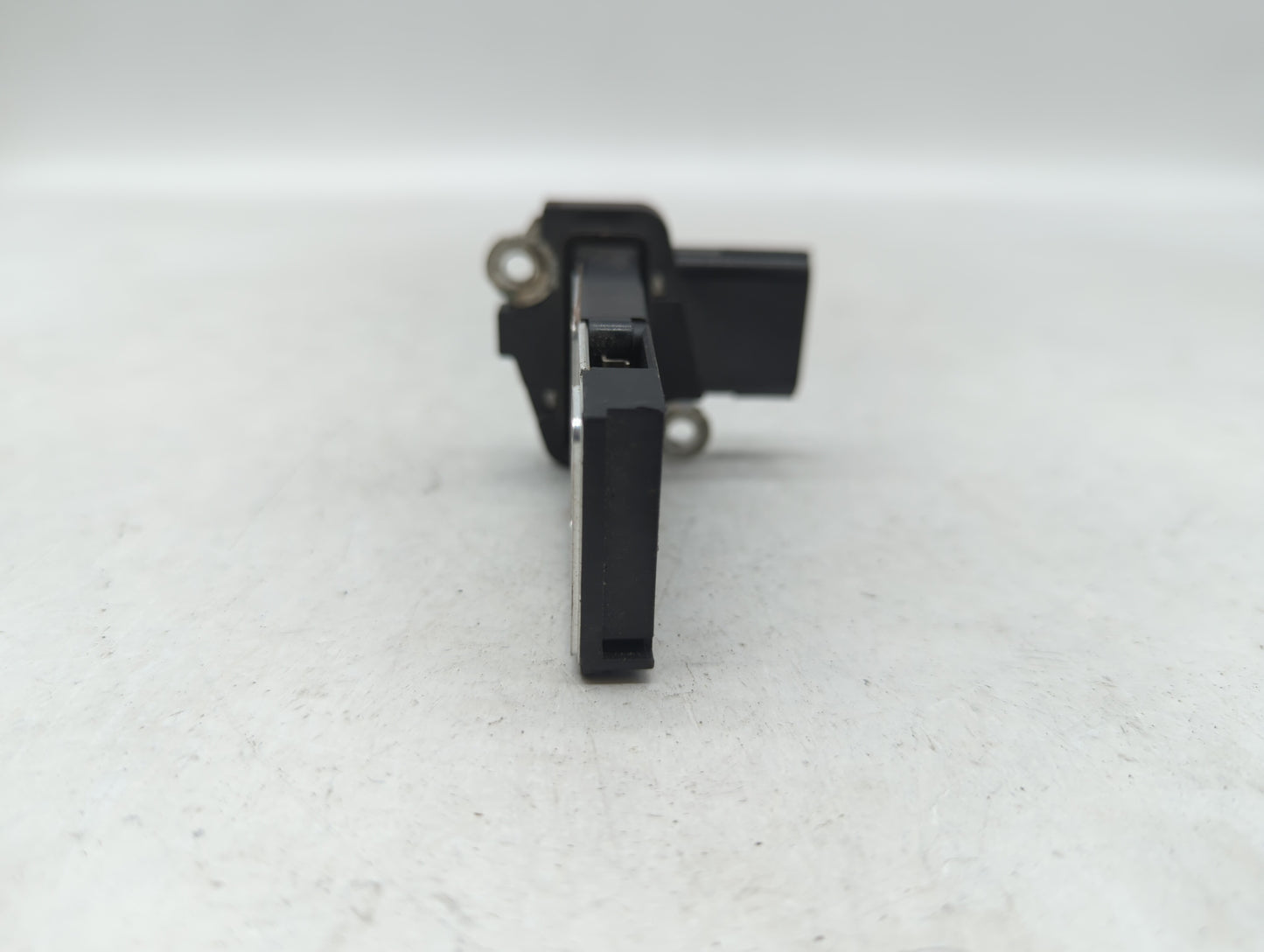 2013-2022 Honda Accord Mass Air Flow Meter Maf - Oemusedautoparts1.com
