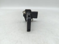 2013-2022 Honda Accord Mass Air Flow Meter Maf - Oemusedautoparts1.com