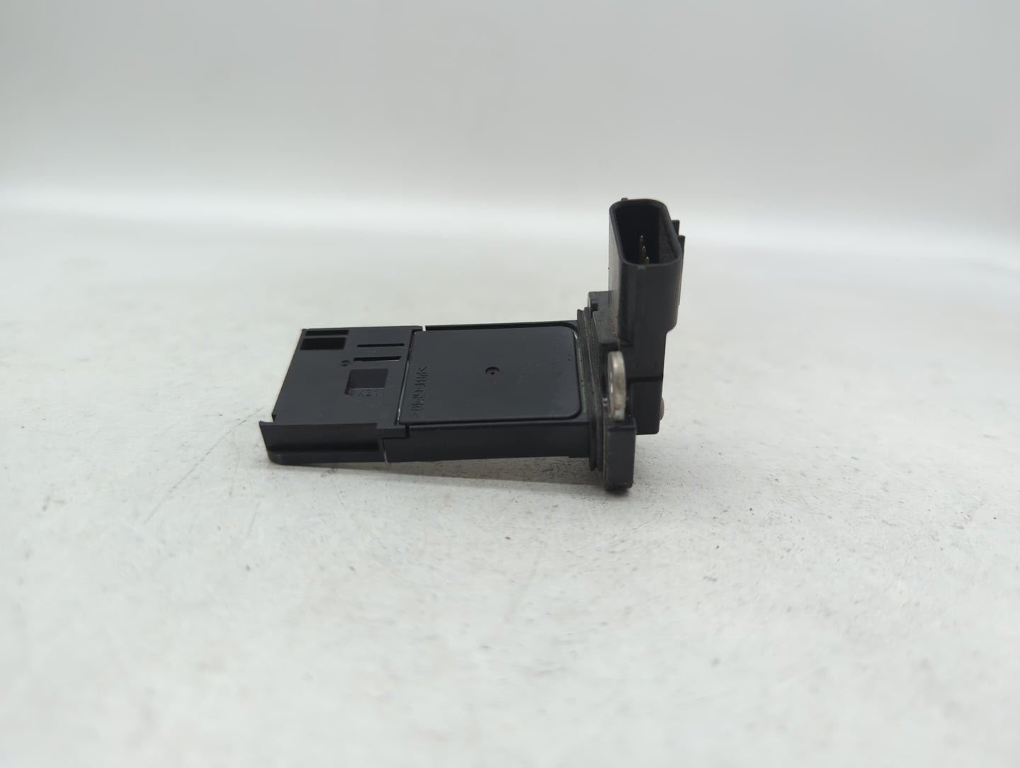 2013-2022 Honda Accord Mass Air Flow Meter Maf - Oemusedautoparts1.com