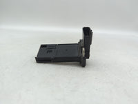 2013-2022 Honda Accord Mass Air Flow Meter Maf - Oemusedautoparts1.com
