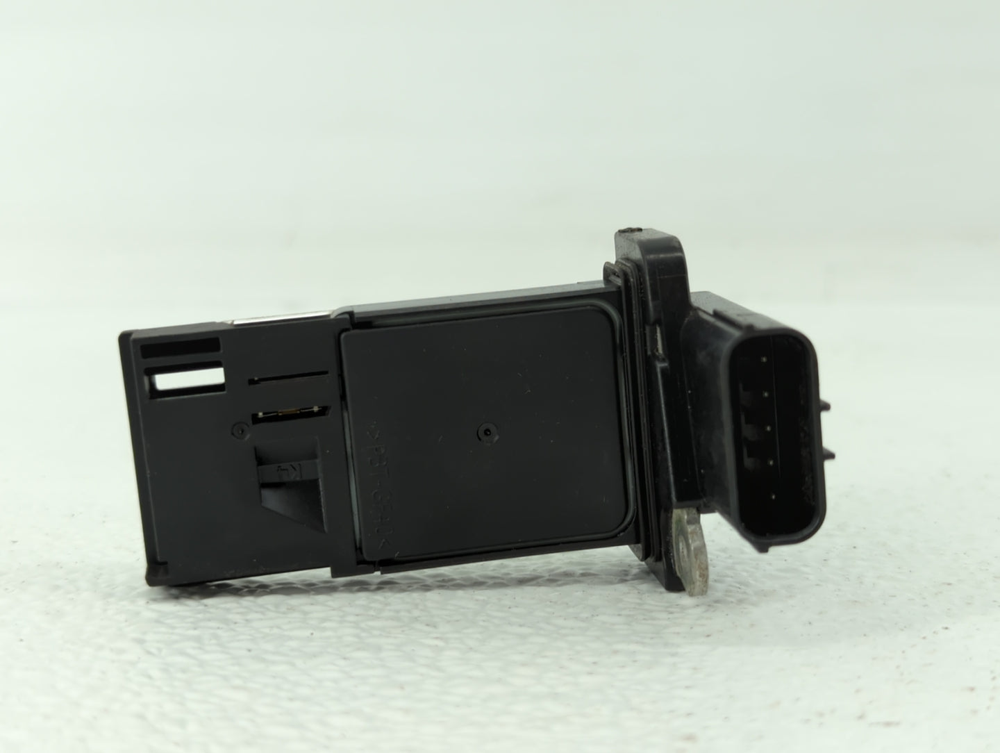2013-2019 Honda Accord Mass Air Flow Meter Maf - Oemusedautoparts1.com