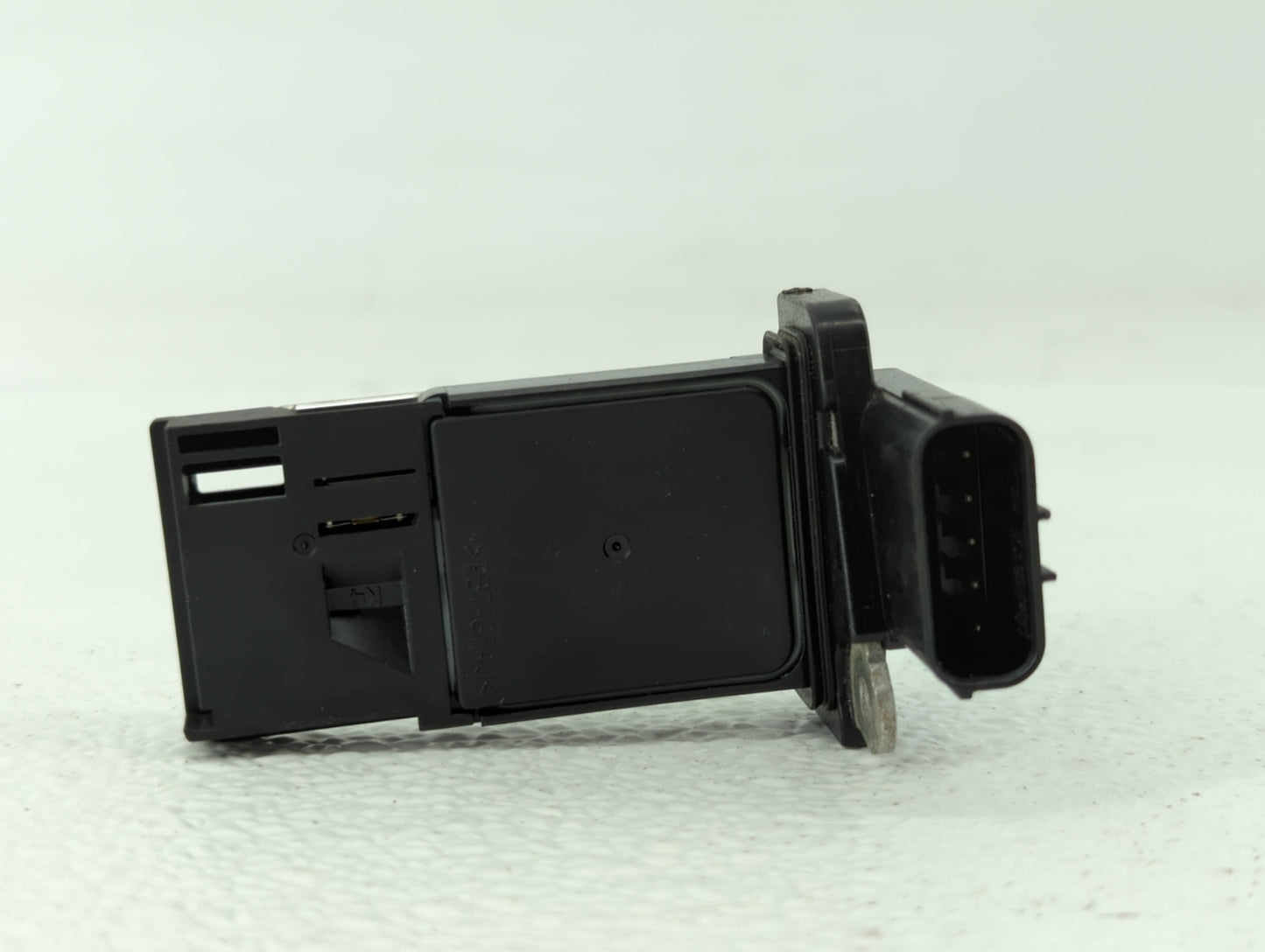 2013-2019 Honda Accord Mass Air Flow Meter Maf - Oemusedautoparts1.com