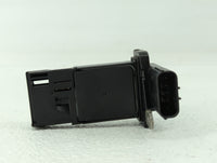 2013-2019 Honda Accord Mass Air Flow Meter Maf - Oemusedautoparts1.com
