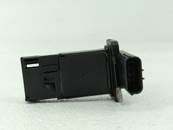 compare product 2013-2019 Honda Accord Mass Air Flow Meter Maf