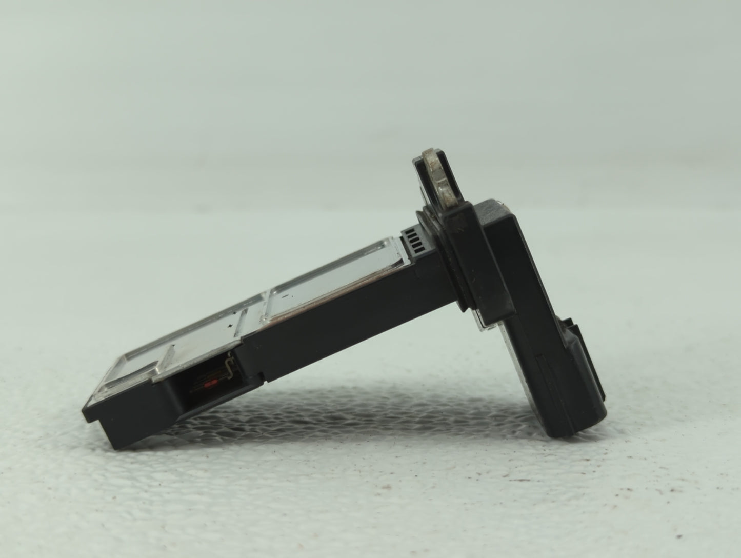 2013-2019 Honda Accord Mass Air Flow Meter Maf - Oemusedautoparts1.com