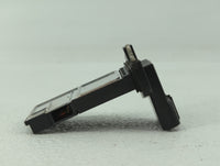 2013-2019 Honda Accord Mass Air Flow Meter Maf - Oemusedautoparts1.com