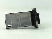 2013-2019 Honda Accord Mass Air Flow Meter Maf - Oemusedautoparts1.com