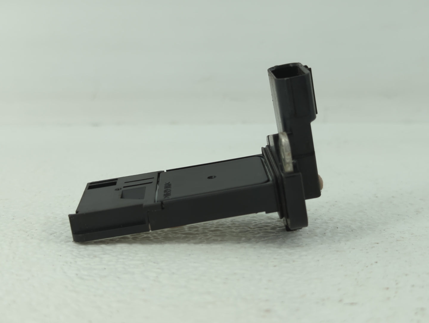 2013-2019 Honda Accord Mass Air Flow Meter Maf - Oemusedautoparts1.com