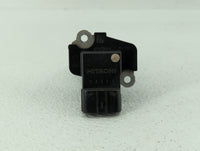 2013-2019 Honda Accord Mass Air Flow Meter Maf - Oemusedautoparts1.com