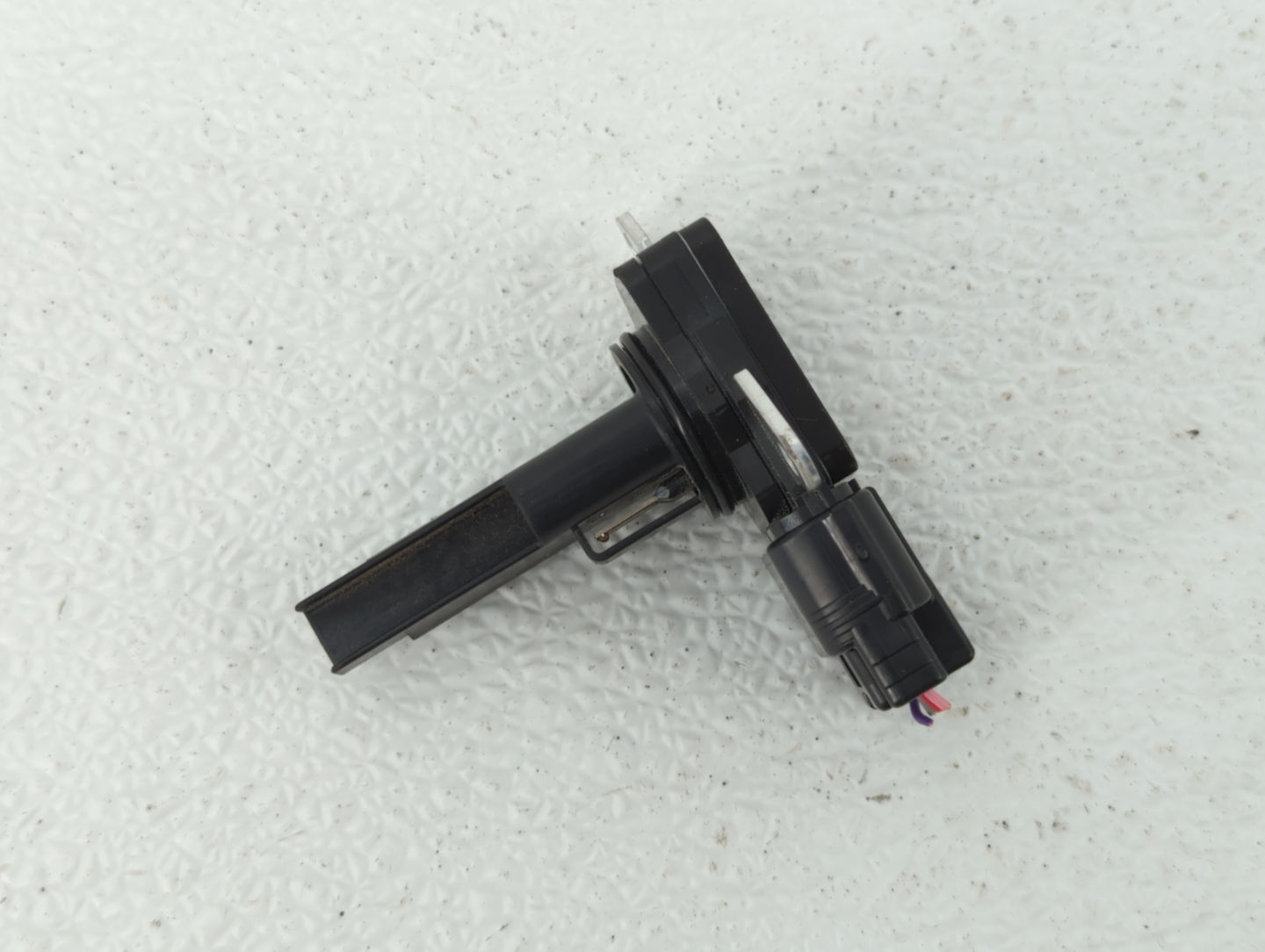 2013-2019 Honda Accord Mass Air Flow Meter Maf - Oemusedautoparts1.com