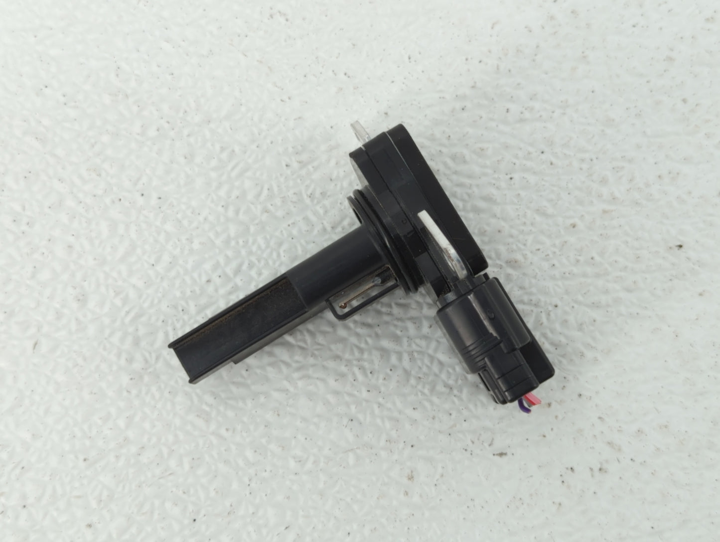 2013-2019 Honda Accord Mass Air Flow Meter Maf - Oemusedautoparts1.com