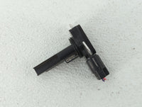 2013-2019 Honda Accord Mass Air Flow Meter Maf - Oemusedautoparts1.com
