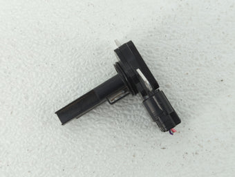 compare product 2013-2019 Honda Accord Mass Air Flow Meter Maf