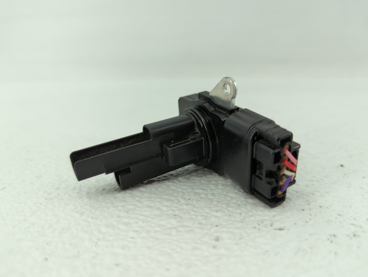 2013-2019 Honda Accord Mass Air Flow Meter Maf - Oemusedautoparts1.com