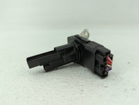2013-2019 Honda Accord Mass Air Flow Meter Maf - Oemusedautoparts1.com