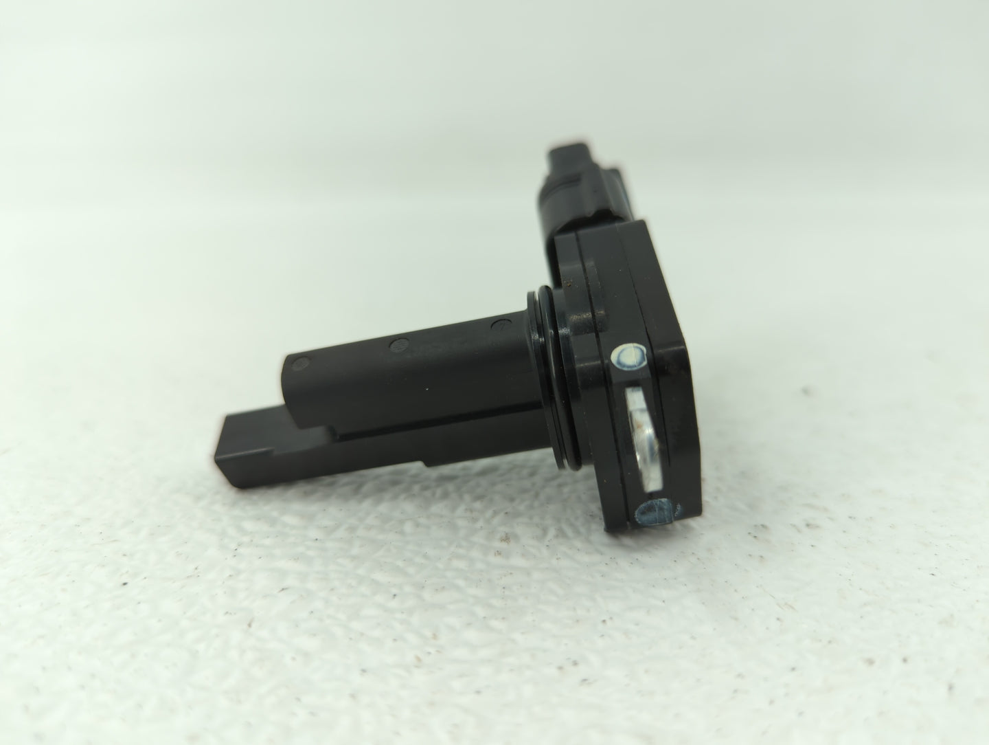 2013-2019 Honda Accord Mass Air Flow Meter Maf - Oemusedautoparts1.com