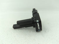 2013-2019 Honda Accord Mass Air Flow Meter Maf - Oemusedautoparts1.com