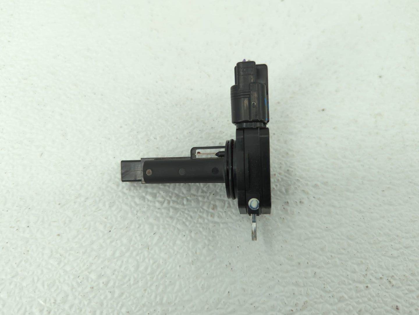 2013-2019 Honda Accord Mass Air Flow Meter Maf - Oemusedautoparts1.com