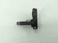 2013-2019 Honda Accord Mass Air Flow Meter Maf - Oemusedautoparts1.com