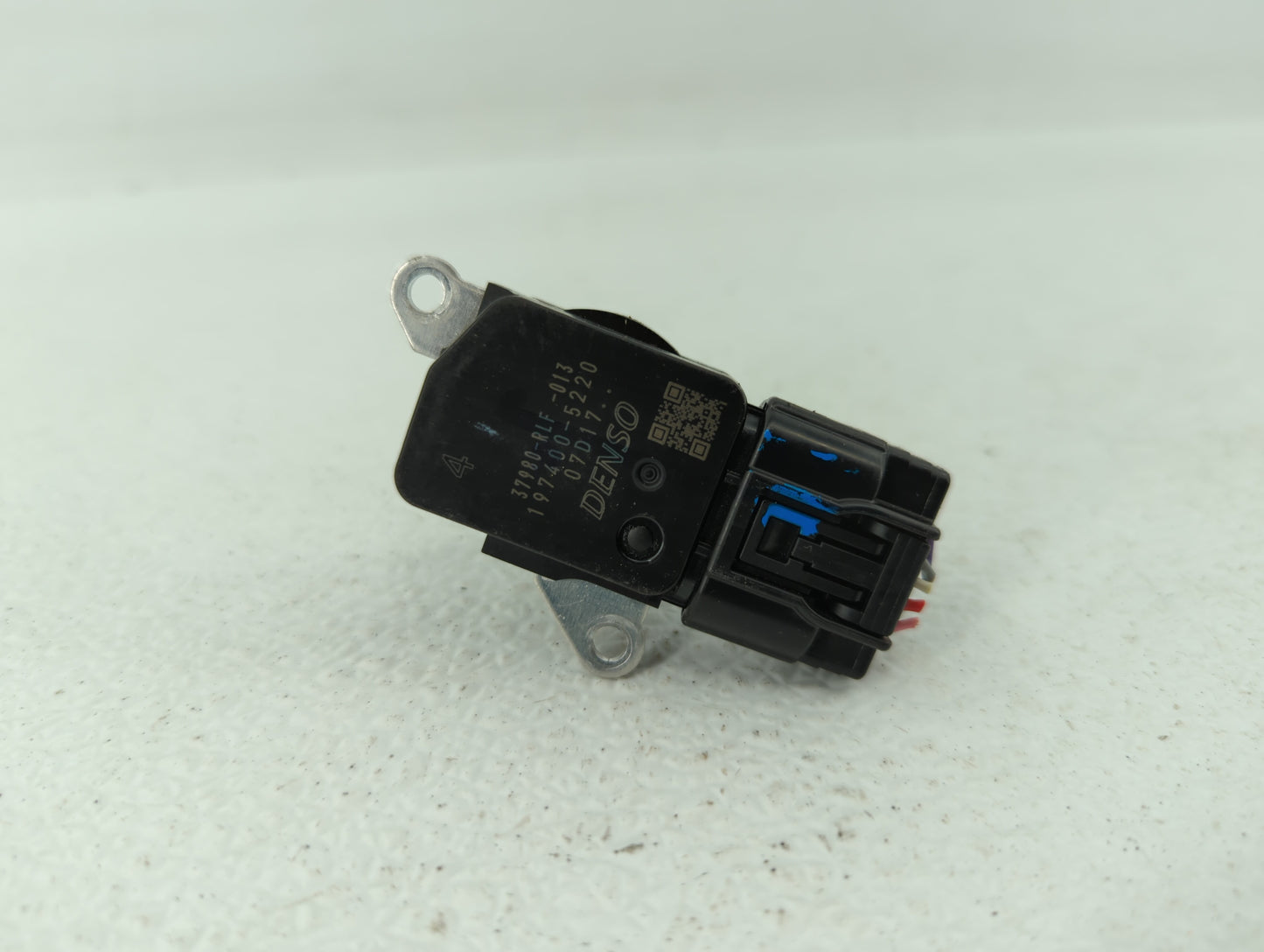 2013-2019 Honda Accord Mass Air Flow Meter Maf - Oemusedautoparts1.com