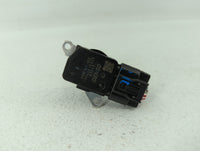2013-2019 Honda Accord Mass Air Flow Meter Maf - Oemusedautoparts1.com
