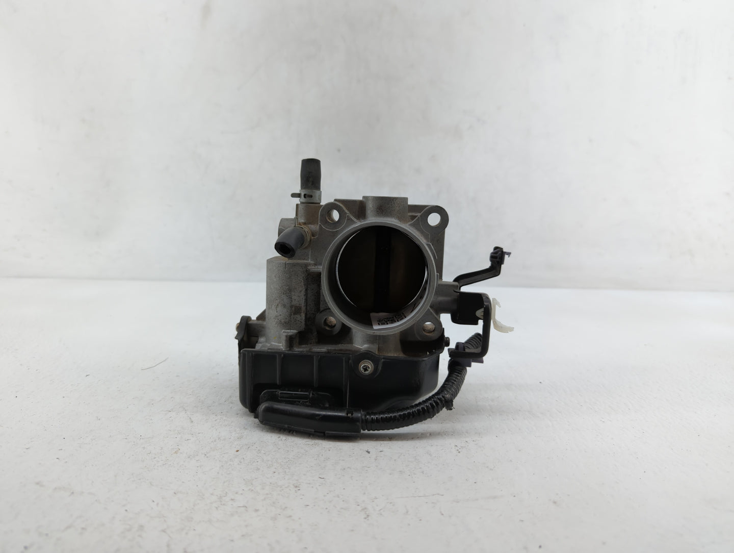 2013-2017 Honda Accord Throttle Body P/N:GMF4A Fits Fits 2013 2014 2015 2016 2017 2018 2019 2020 2021 2022 OEM Used Auto Par