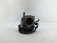 2013-2017 Honda Accord Throttle Body P/N:GMF4A Fits Fits 2013 2014 2015 2016 2017 2018 2019 2020 2021 2022 OEM Used Auto Par