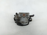 2013-2017 Honda Accord Throttle Body P/N:GMF4A Fits Fits 2013 2014 2015 2016 2017 2018 2019 2020 2021 2022 OEM Used Auto Par