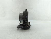 2013-2017 Honda Accord Throttle Body P/N:GMF4A Fits Fits 2013 2014 2015 2016 2017 2018 2019 2020 2021 2022 OEM Used Auto Par