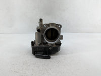 2013-2017 Honda Accord Throttle Body P/N:GMF4A Fits Fits 2013 2014 2015 2016 2017 2018 2019 2020 2021 2022 OEM Used Auto Par