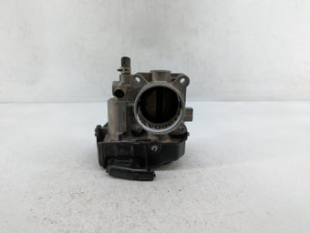 compare product 2013-2017 Honda Accord Throttle Body P/N:GMF4A Fits Fits 2013 2014 2015 2016 2017 2018 2019 2020 2021 2022 OEM Used Auto Parts