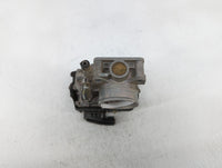 2013-2017 Honda Accord Throttle Body P/N:GMF4A Fits Fits 2013 2014 2015 2016 2017 2018 2019 2020 2021 2022 OEM Used Auto Par