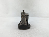 2013-2017 Honda Accord Throttle Body P/N:GMF4A Fits Fits 2013 2014 2015 2016 2017 2018 2019 2020 2021 2022 OEM Used Auto Par