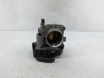 compare product 2013-2017 Honda Accord Throttle Body P/N:GMF4A Fits Fits 2013 2014 2015 2016 2017 2018 2019 2020 2021 2022 OEM Used Auto Parts