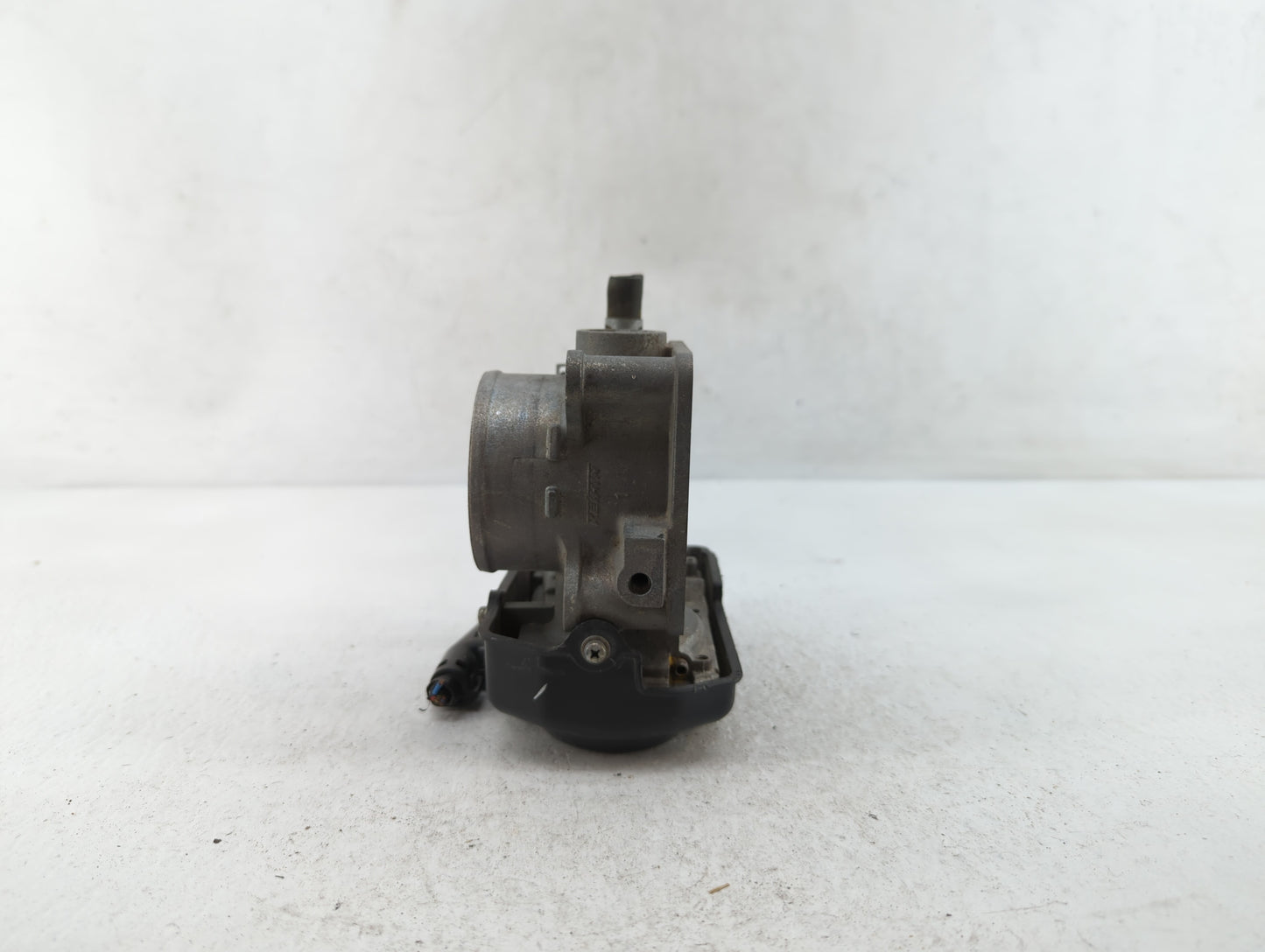 2013-2017 Honda Accord Throttle Body P/N:GMF4A Fits Fits 2013 2014 2015 2016 2017 2018 2019 2020 2021 2022 OEM Used Auto Par