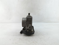 2013-2017 Honda Accord Throttle Body P/N:GMF4A Fits Fits 2013 2014 2015 2016 2017 2018 2019 2020 2021 2022 OEM Used Auto Par