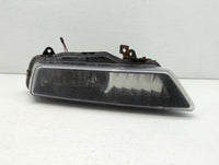 2013-2015 Honda Accord Driver Left Oem Head Light Headlight Lamp - Oemusedautoparts1.com