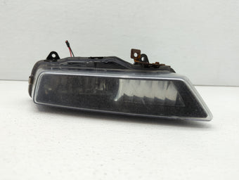 compare product 2013-2015 Honda Accord Driver Left Oem Head Light Headlight Lamp
