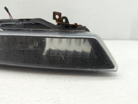 2013-2015 Honda Accord Driver Left Oem Head Light Headlight Lamp - Oemusedautoparts1.com