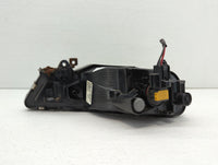 2013-2015 Honda Accord Driver Left Oem Head Light Headlight Lamp - Oemusedautoparts1.com