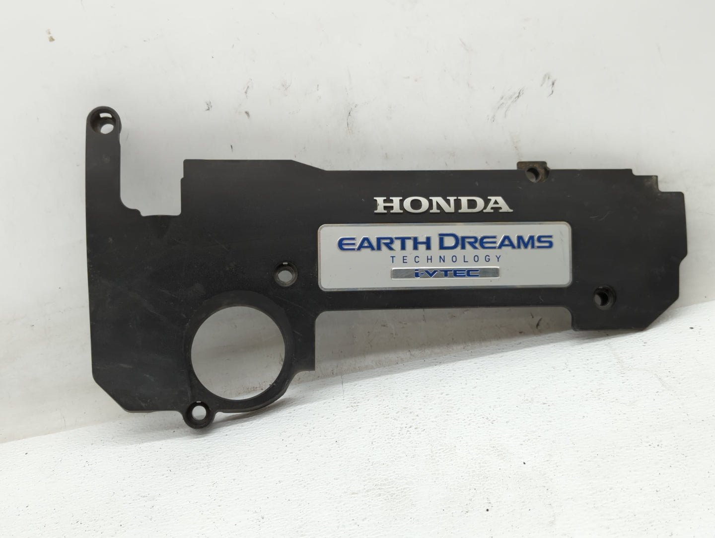 2013 Honda Accord Engine Cover - Oemusedautoparts1.com