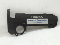 2013 Honda Accord Engine Cover - Oemusedautoparts1.com
