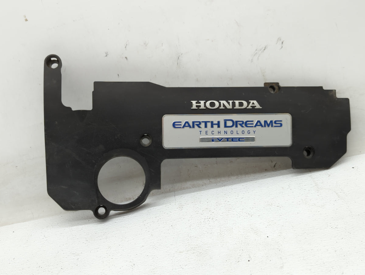 2013 Honda Accord Engine Cover 431041 - Oemusedautoparts1.com