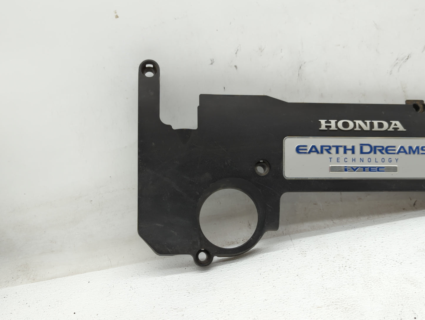 2013 Honda Accord Engine Cover - Oemusedautoparts1.com